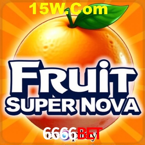 Cassino ao vivo com dealers reais na 6666Bet