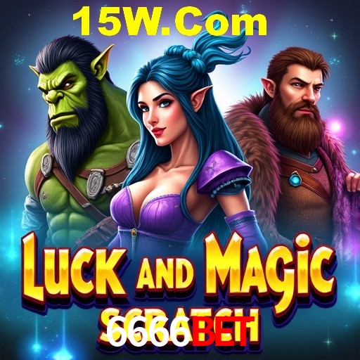 Jogos de mesa e apostas rápidas na 6666Bet