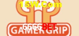 Jackpots e promoções na 6666Bet