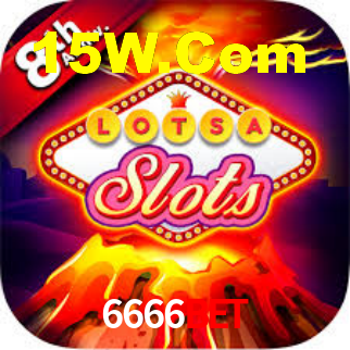 Escolher plataforma para baixar 6666Bet