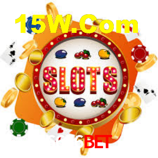 Apostas com odds competitivas na 6666Bet